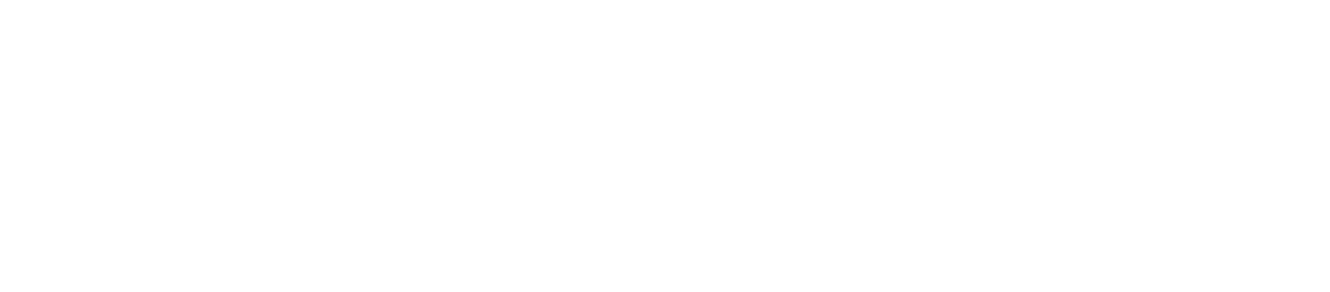 Logo Milton Rincón